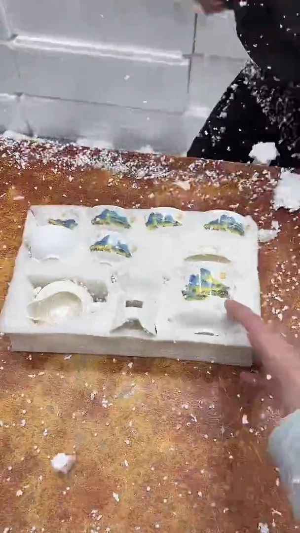 瓷片其他其他其他其他