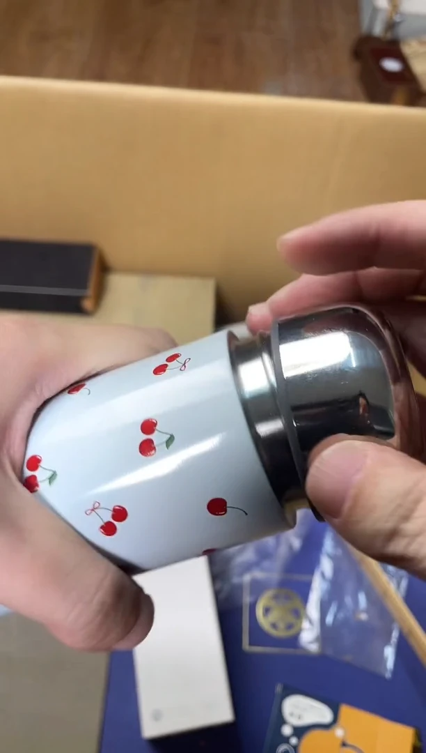 瓷片缘**乐樱桃+++000000000