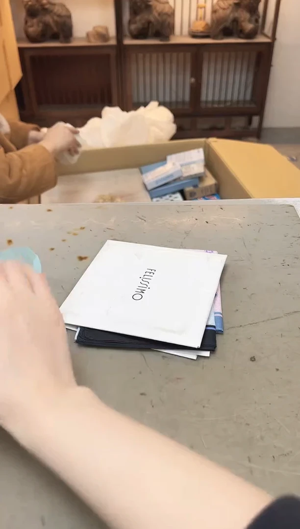 瓷片1534十一单聚宝缘优品精选