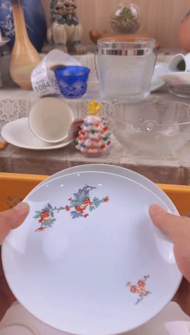 710默认微瑕，满20元包邮