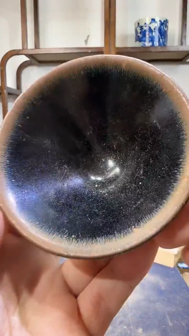 其他陶顺心瓷语，瓷器仿古复刻