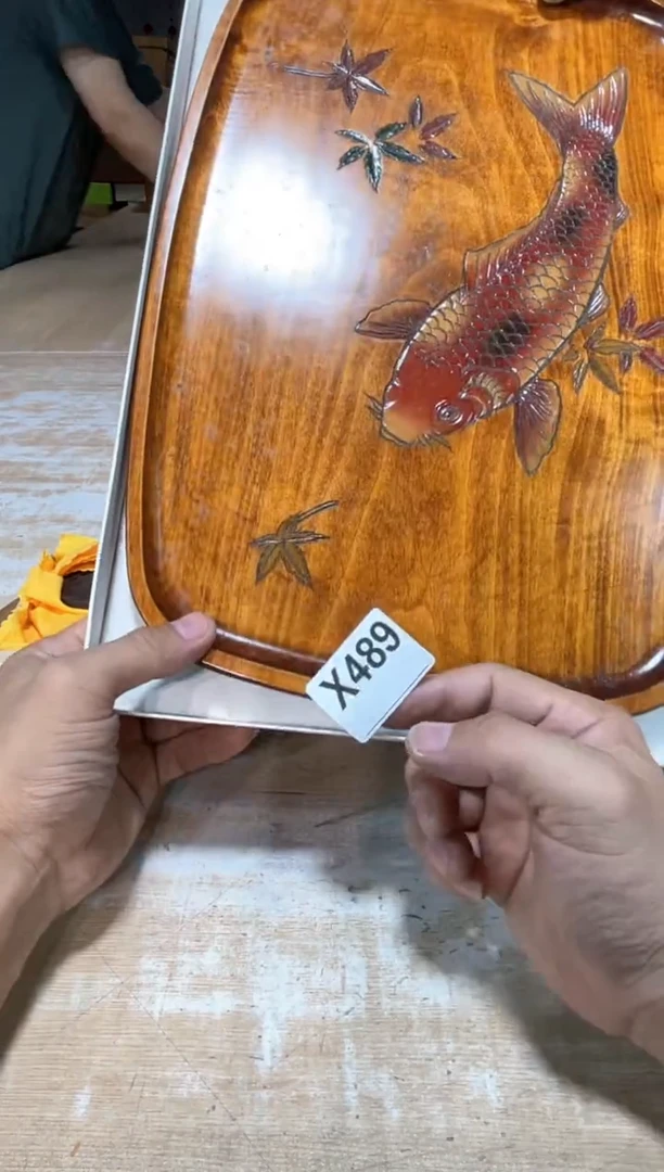 瓷片张**张直播定闪专用链接2513
