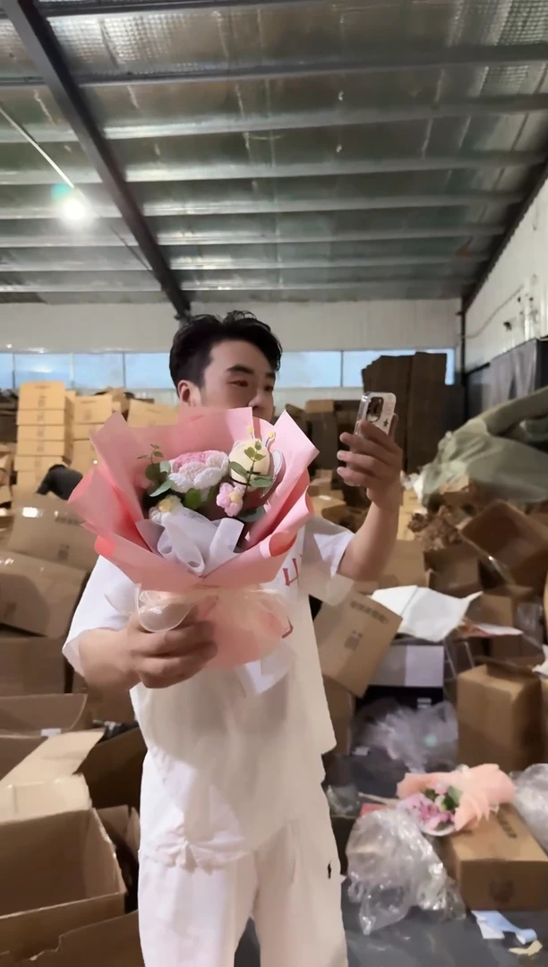 教师节清仓 非遗手工定制