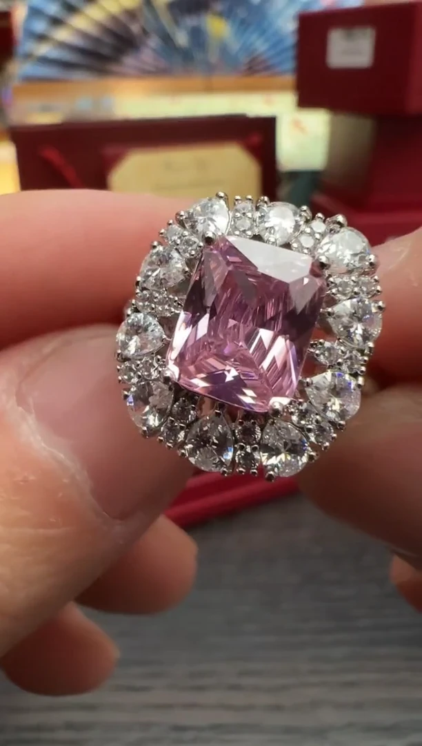 闪购名称闪购名称