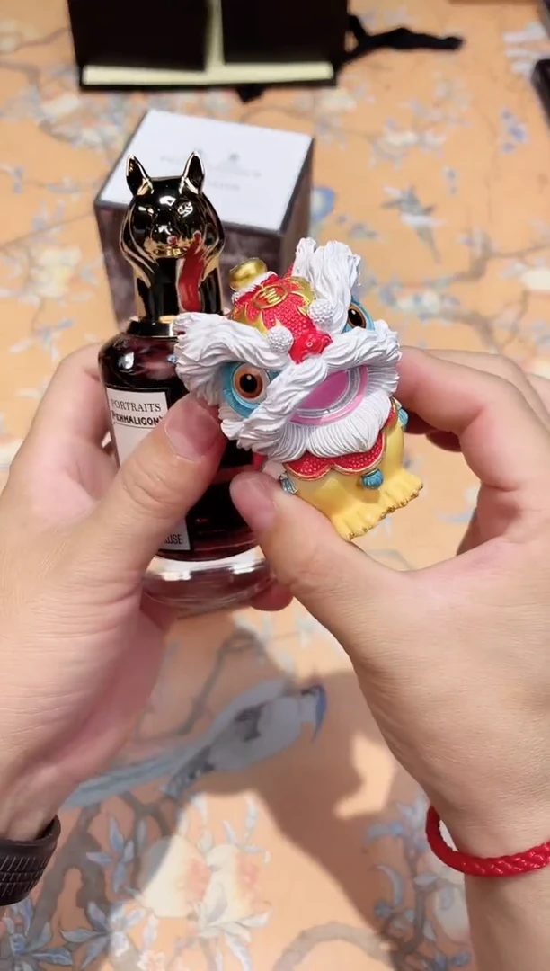 瓷片205************