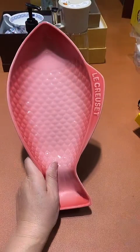 瓷片1111111111@@1