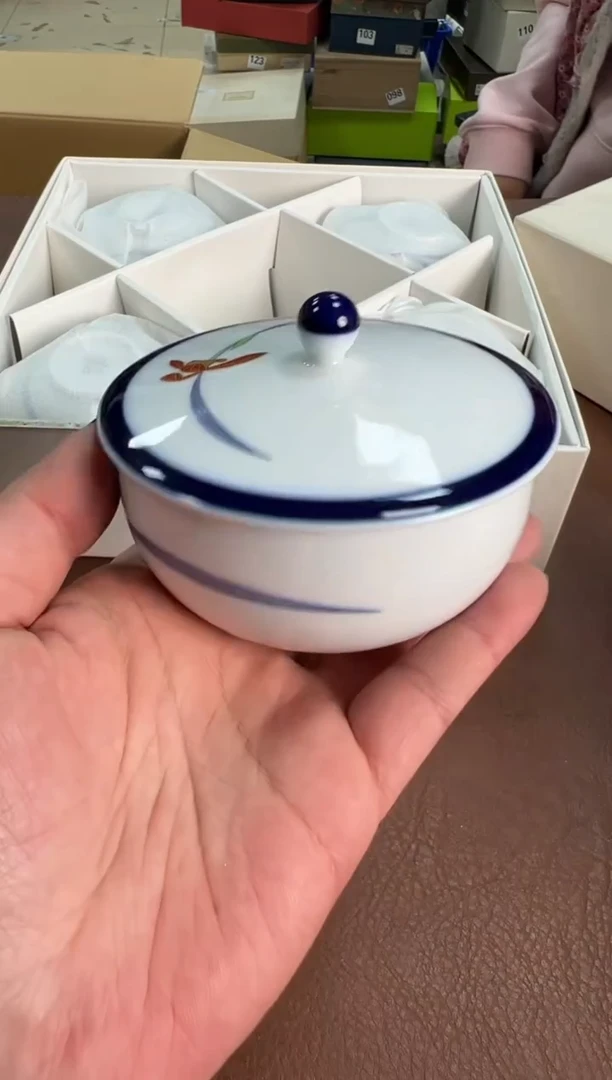 陶瓷瓷器瓷器瓷器瓷器瓷器