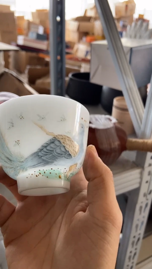 杯无运费险有瑕疵的摄影的产品有使用过的痕迹有点脏介意勿拍