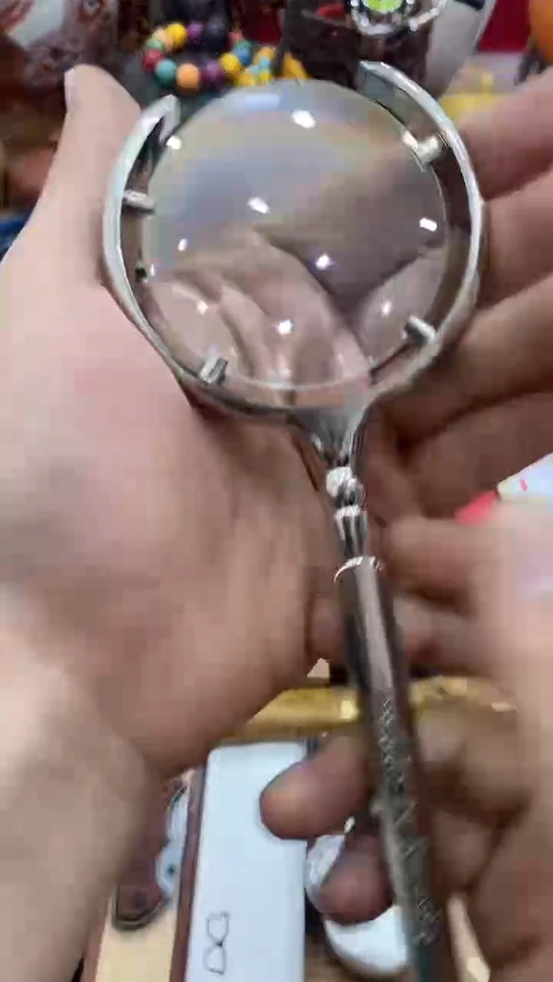 瓷片111111111111111