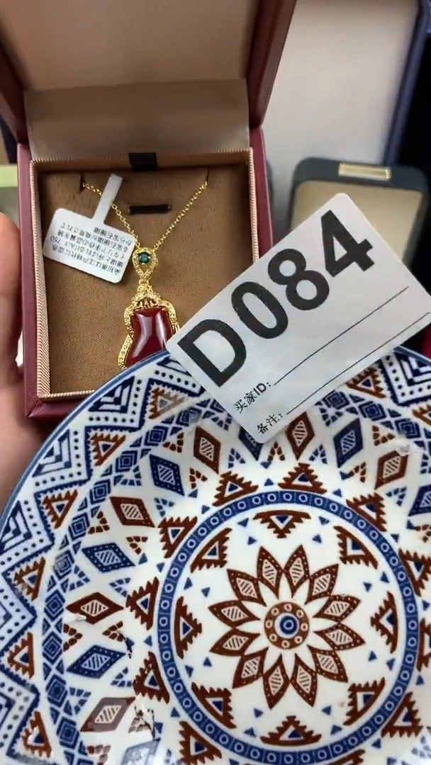 瓷片小***小瓷片瓷片瓷片084