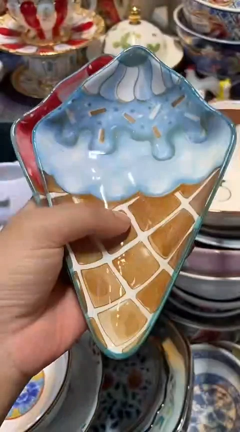 瓷片1111111111111@@1