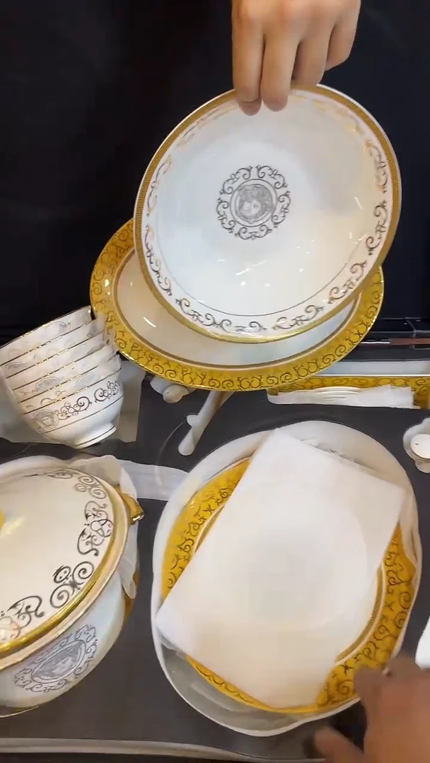 杯鸿辉家品牌瓷器，京东包邮！