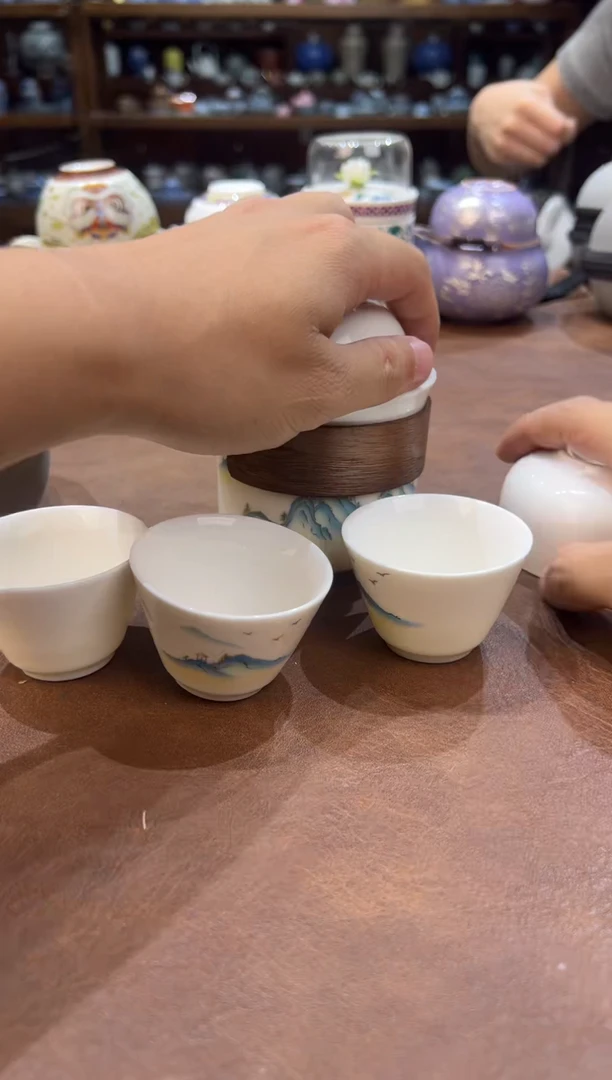 ccccc真的很便宜111111111111