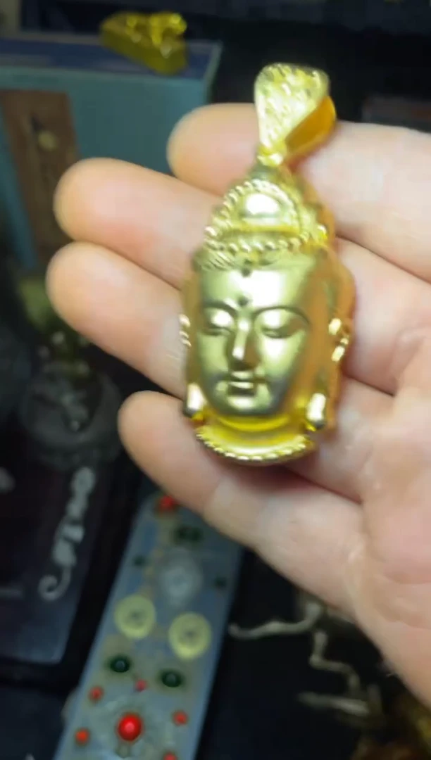 木--------------福利-----------