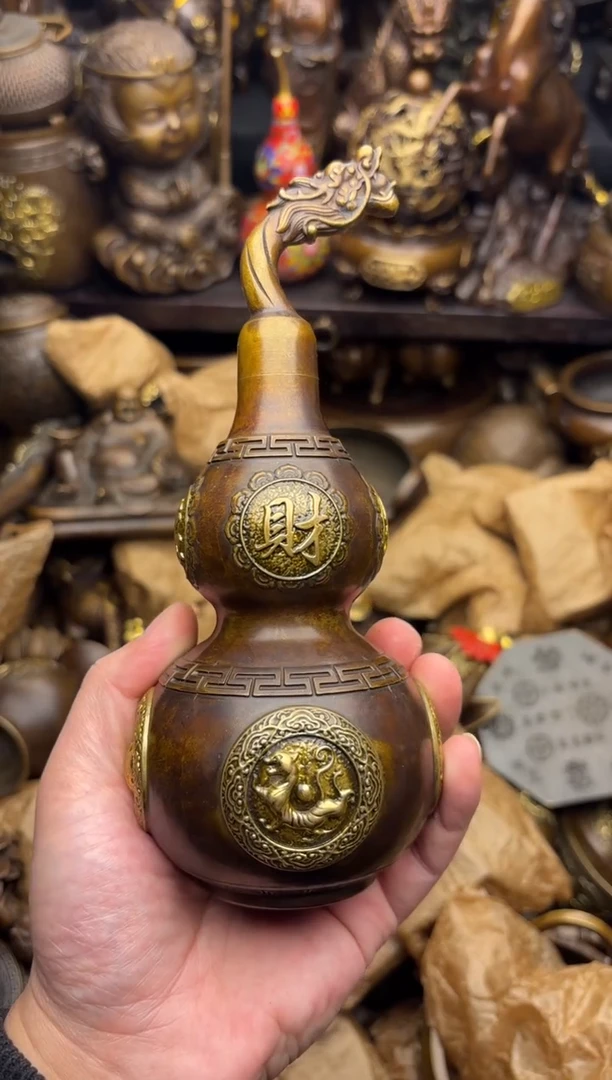 小周专属精选链接