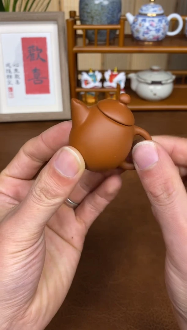 【闪购商品】其他瓷制品S111111111111