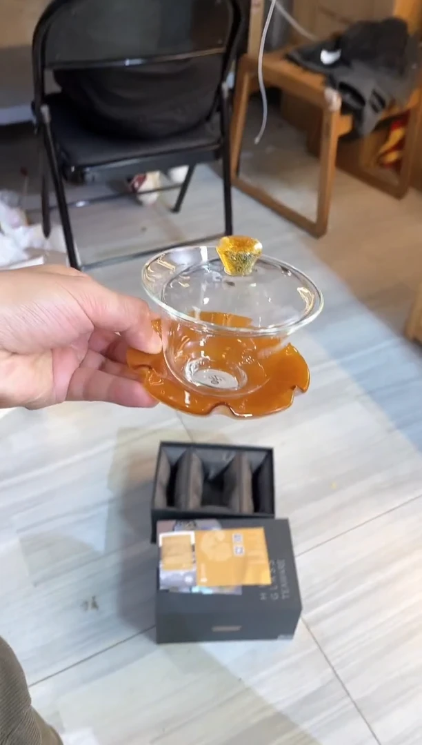 禾玉盖碗/金玉。。。。