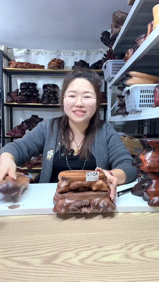 木城***阁512-----