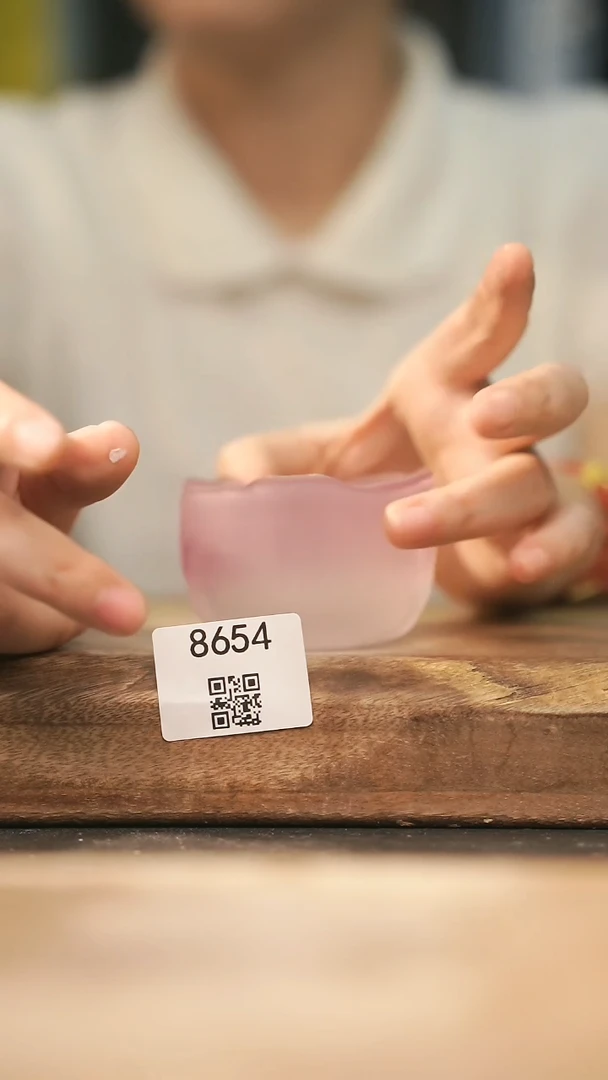 【落单孤品】福利/杯子@@8654