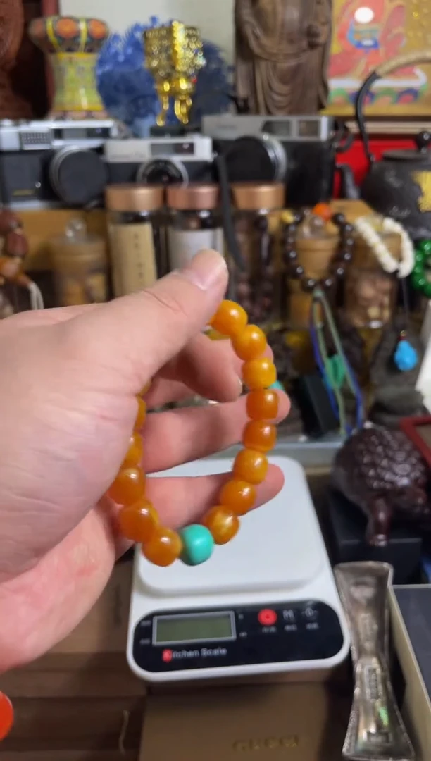 华亿中古仓直播精选推荐