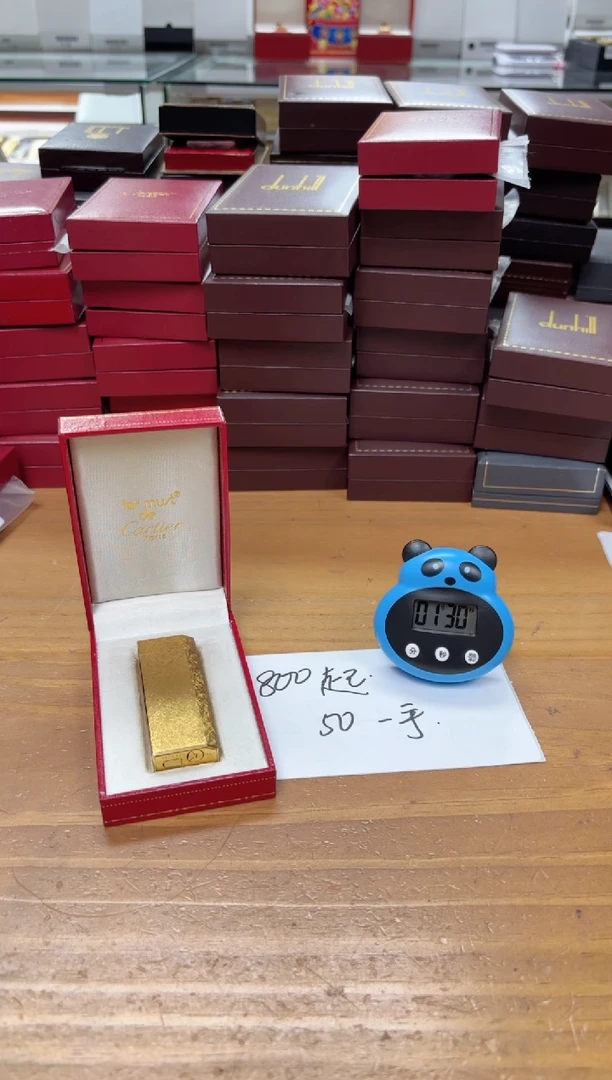 纯铜宝**划卡家金色五角锉刀