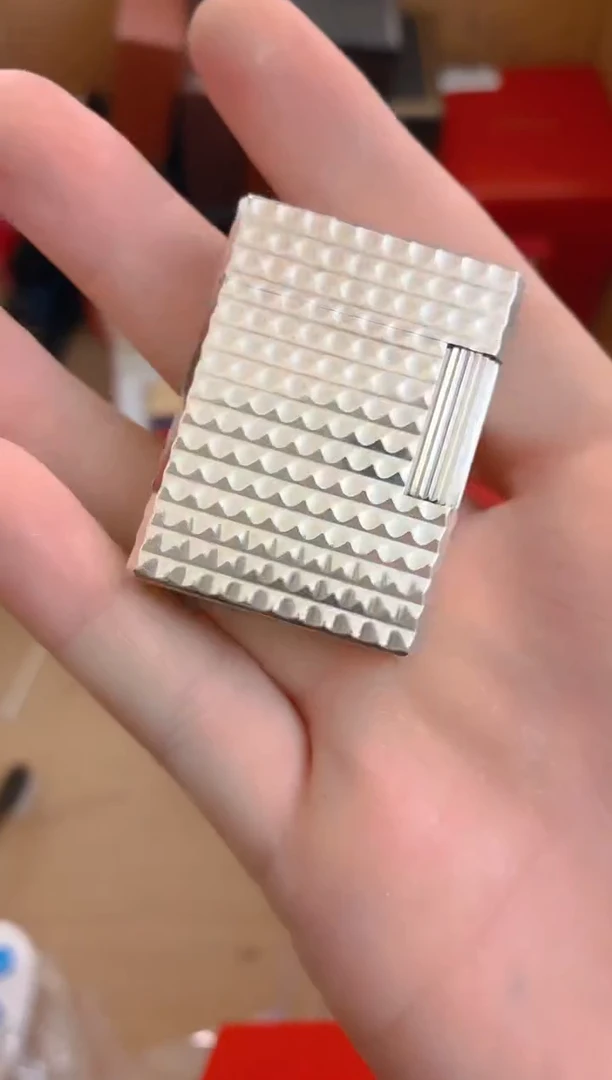 中古打火机闪购链接