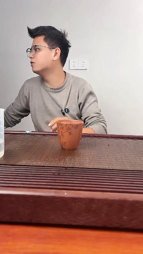 茶杯紫砂556566556656565656565