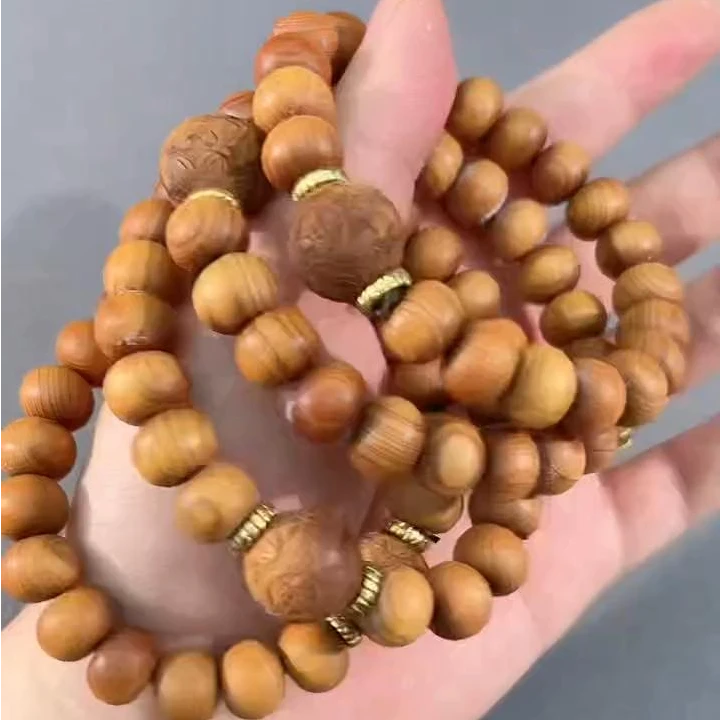 Diy手链经典款xx21