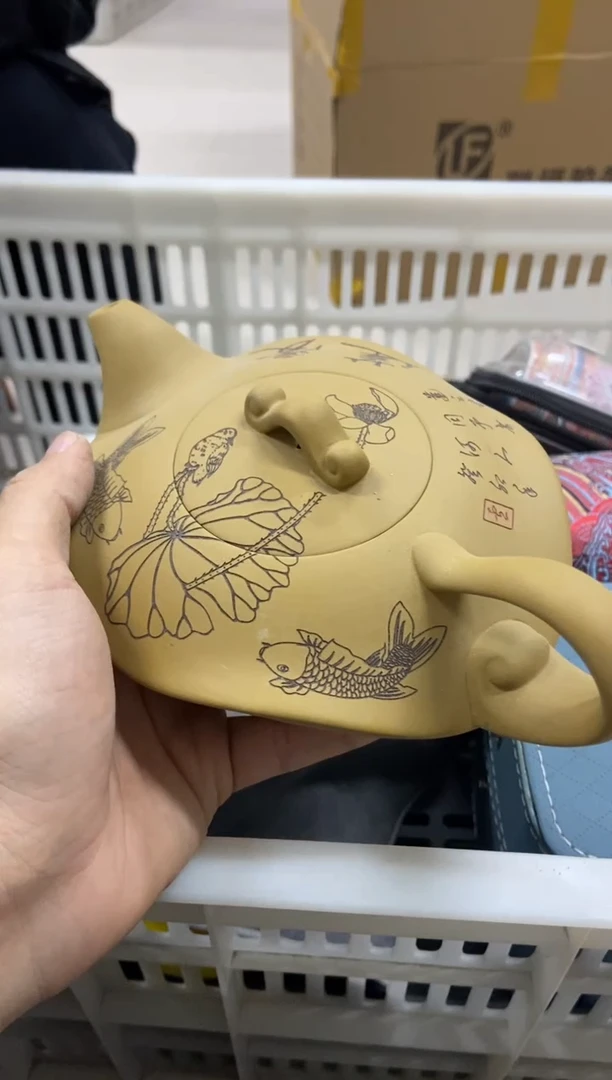 杯子瓷无运费险有瑕疵的摄影的产品有使用过的痕迹有点脏介意勿拍