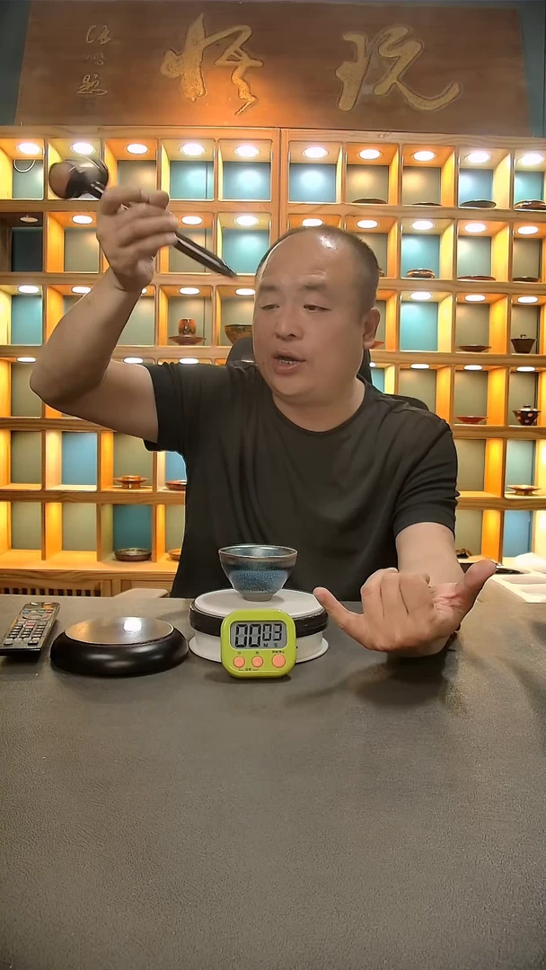 【闪购商品】茶盏700.。。。。。。