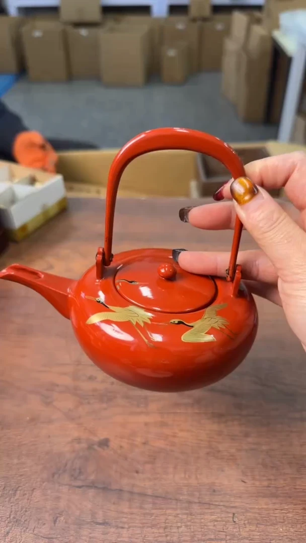 【闪购商品】欢迎欢迎欢迎欢迎