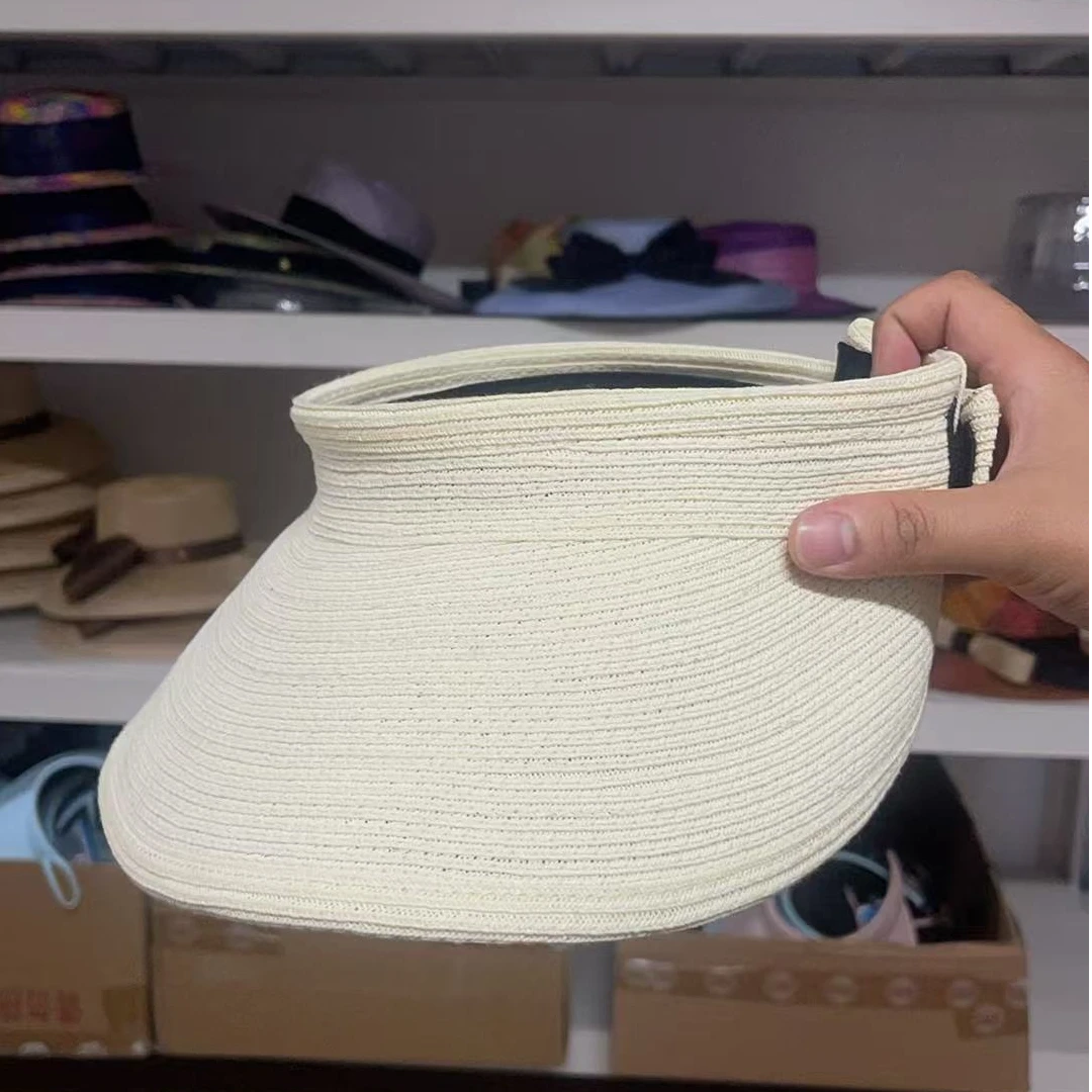 简简单单的一个帽子k034