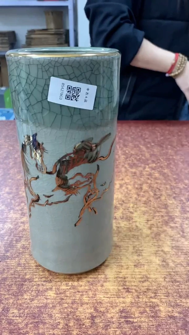 瓷片634小林轩欢迎您