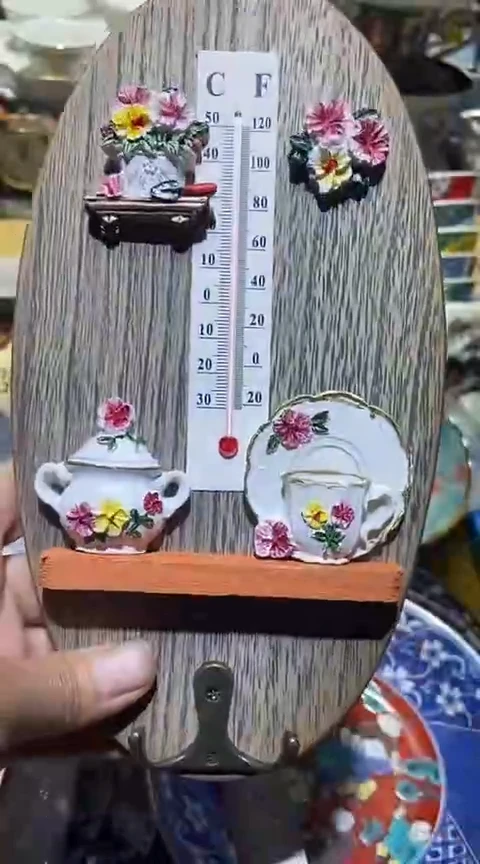 瓷片111111111111@@1