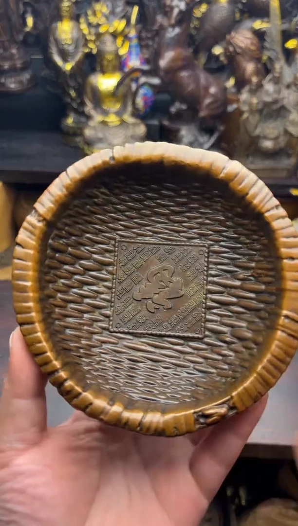 小周专属精选链接