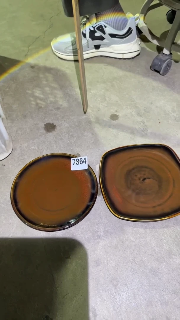 0磁州窑买到就是赚到