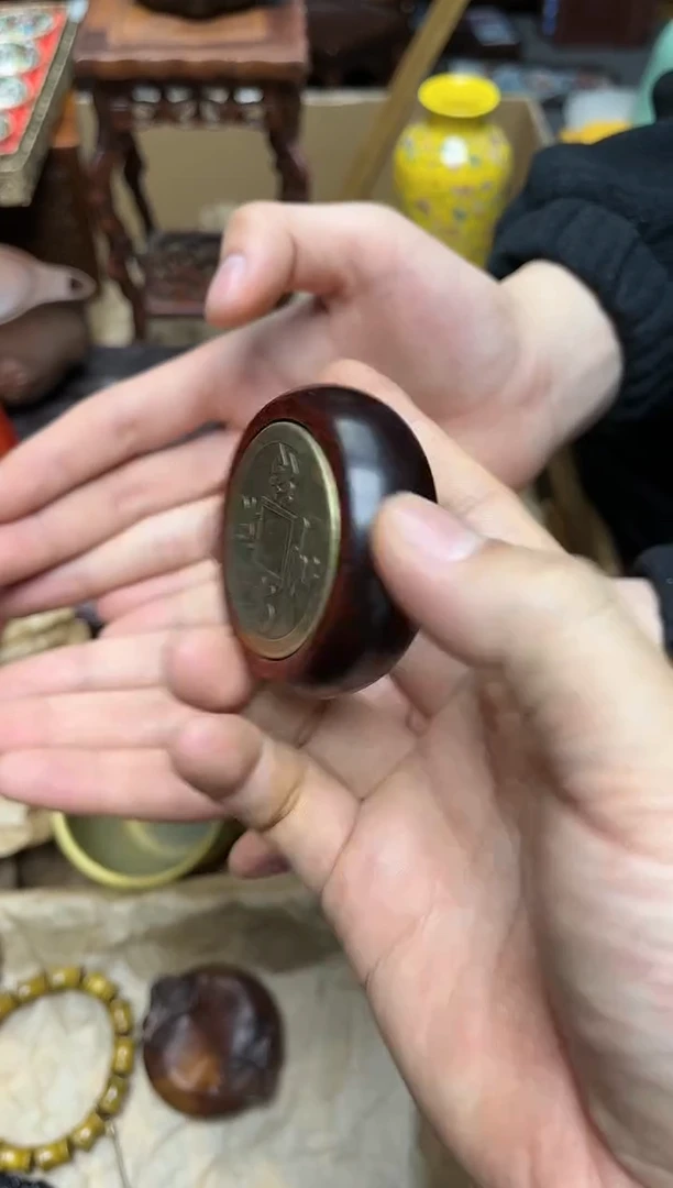 八号甄选八号甄选