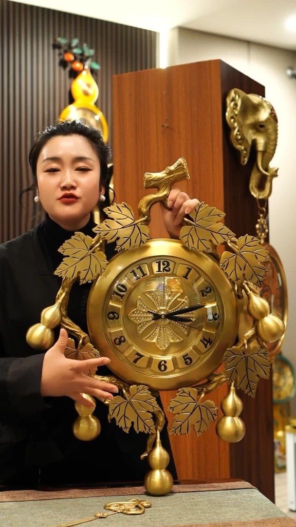 张*祥0000000000000000000000000