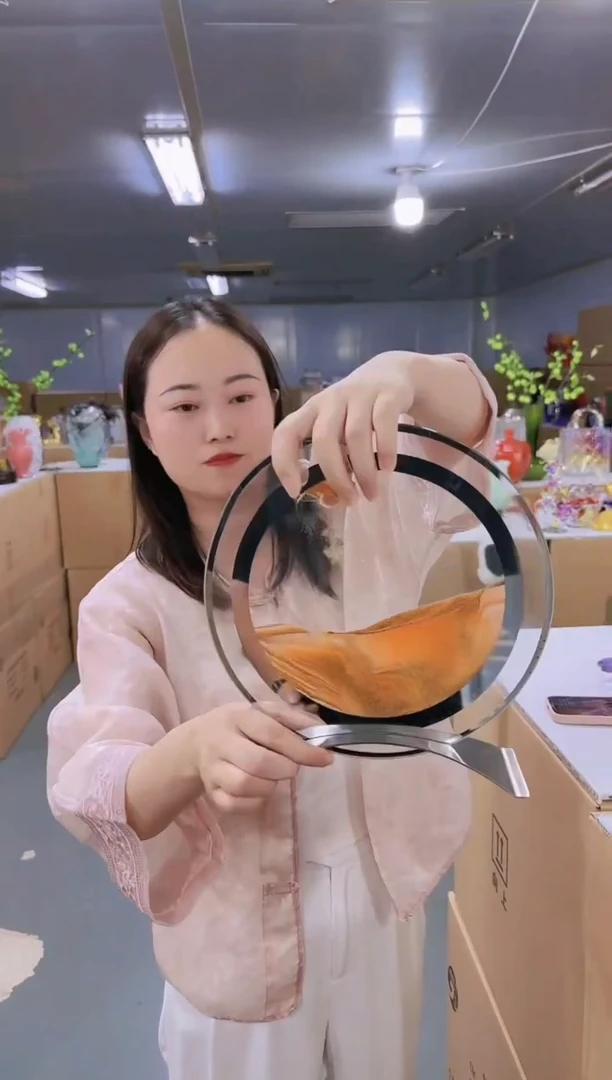 藤微瑕品，不要因为便宜去拍