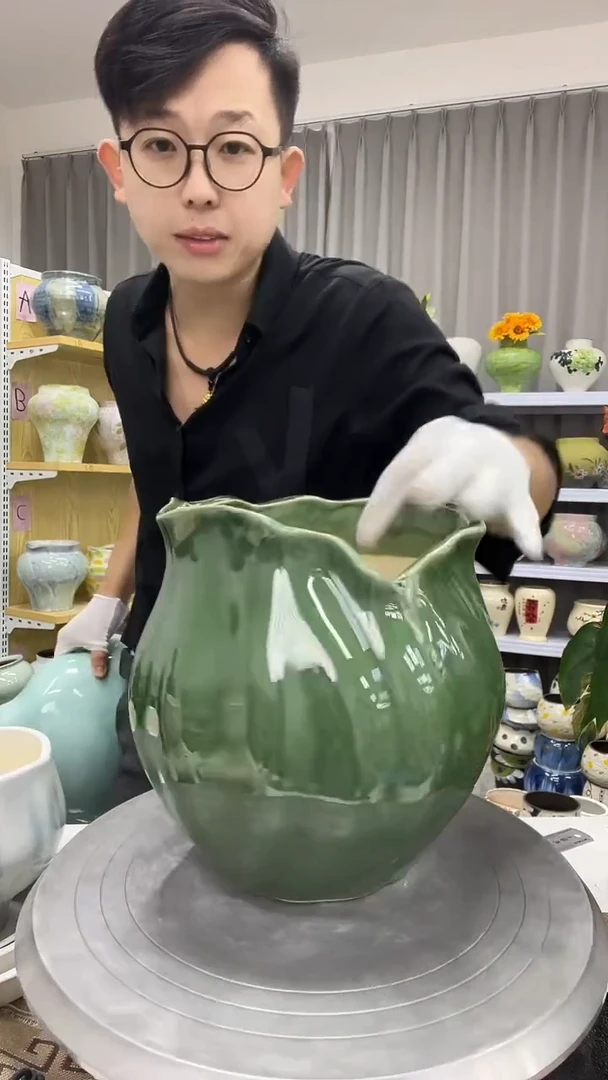 【10.4号】直播链接  高：   口：
