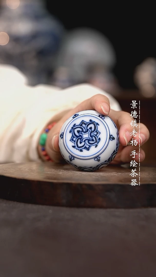 微瑕福利介意勿拍柴