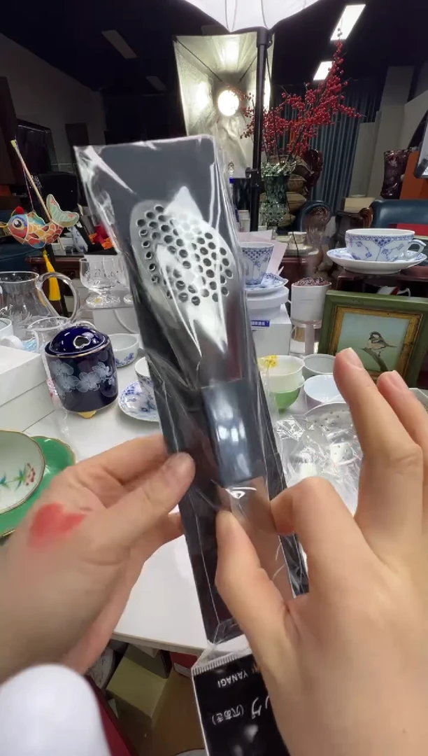 【闪购商品】摆件f225好好好好好好