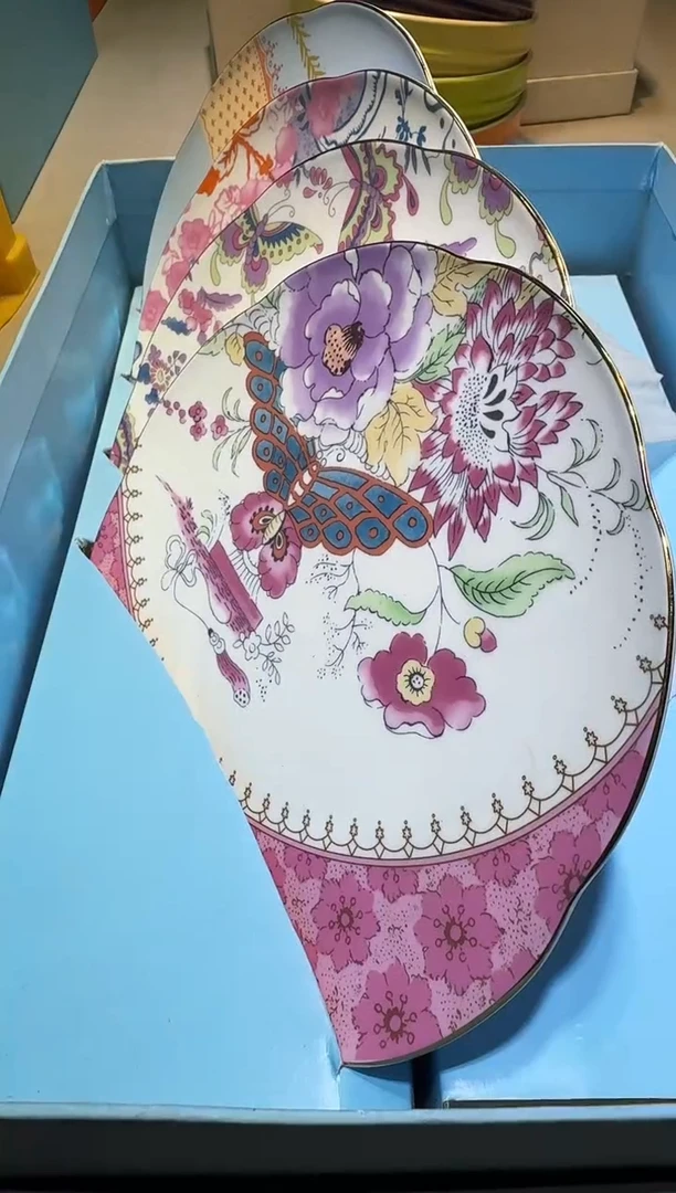 【闪购商品】瓷片111111111111111