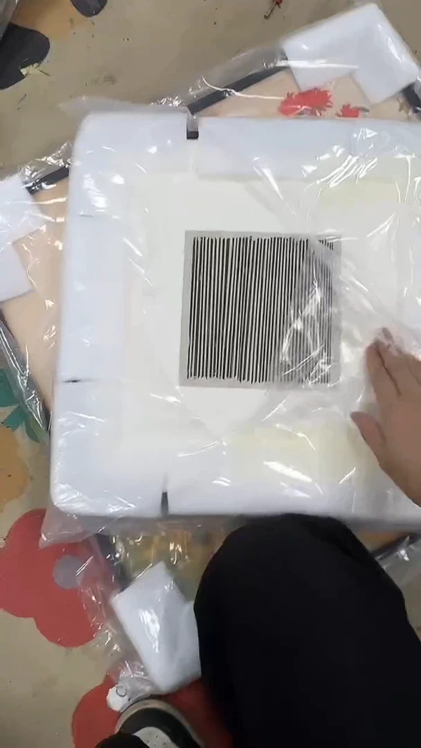 仓库清仓 默认瑕疵