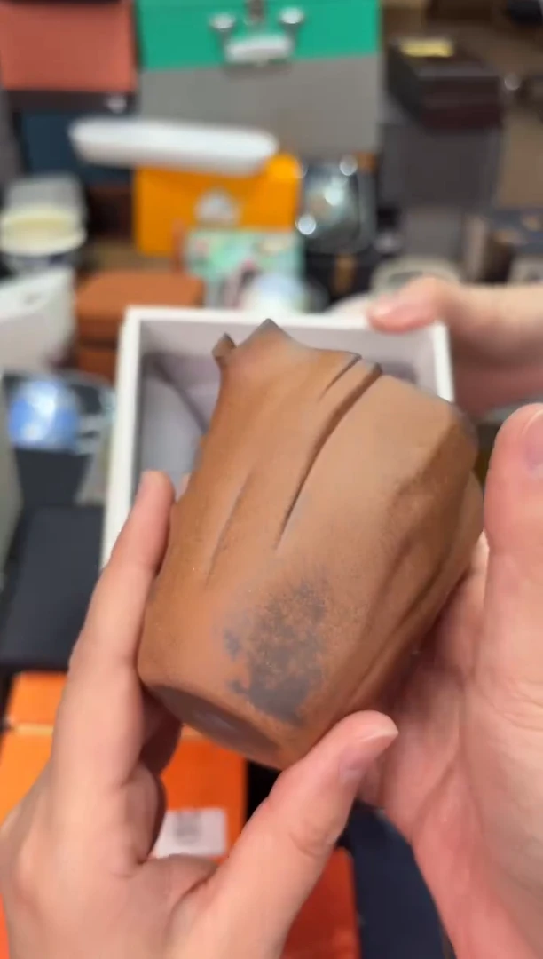 【闪购商品】@@@@@@@@@@@gh1972