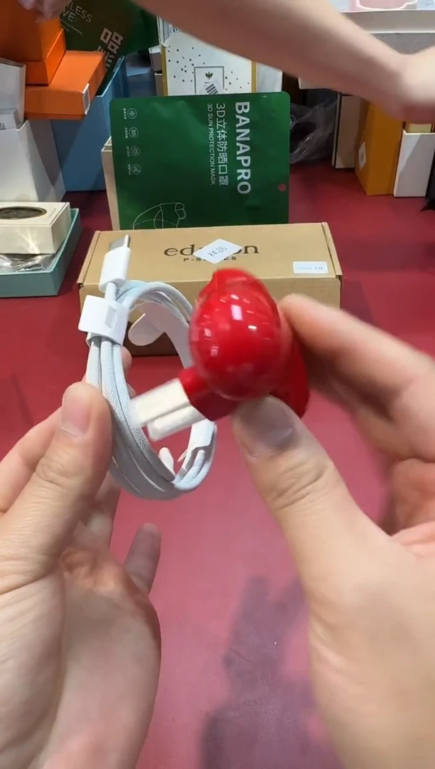 碗SP526全场正品，京东包邮