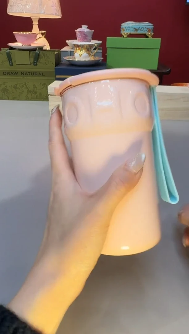 【闪购商品】瓷片杯杯杯杯杯杯杯杯0207