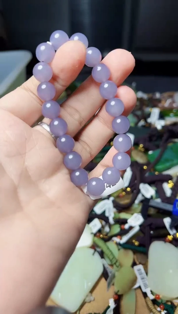 玉拍一发一拍一发一