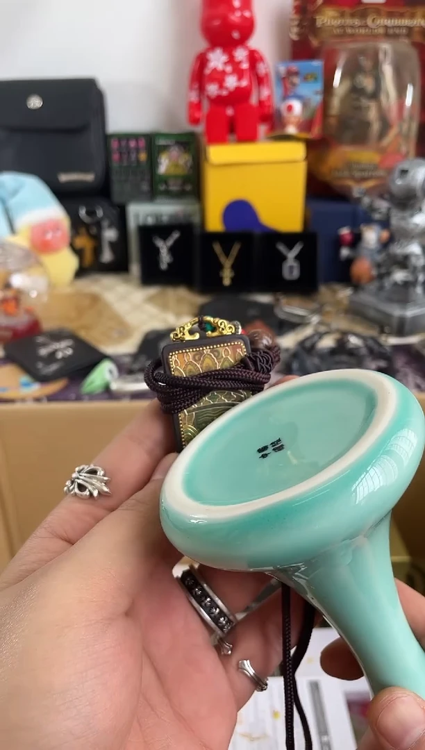 瓷片a=6666666666666