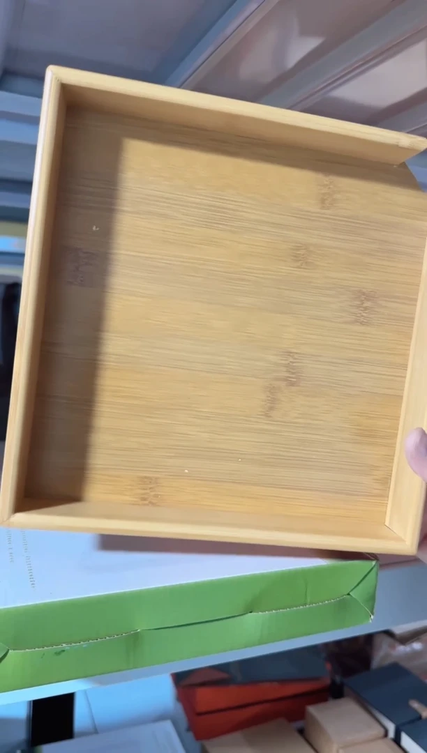 【闪购商品】大号分茶盘分茶盘